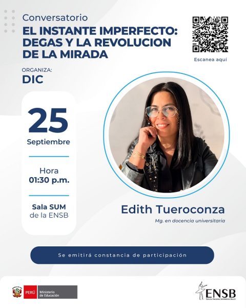 Conversatorio-ENSB_25Sep