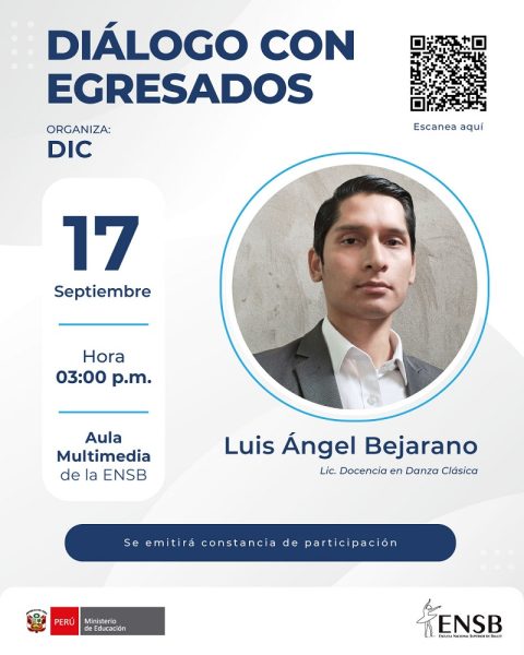 Conversatorio-Luis-Bejarano