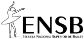 ENSB_logoweb